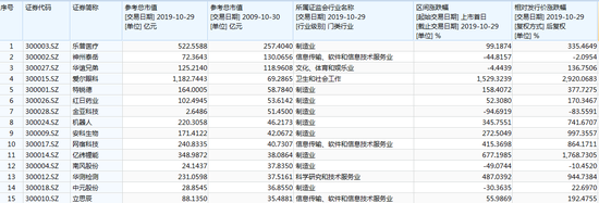 老百汇注册网站·新手入坑先拿小缸练手,看了这个缸您就知道小缸也可以做的很精致