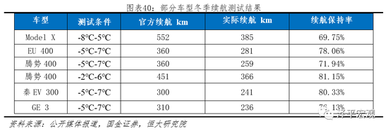 「www.266sun.com」从天而降的陆战之王:英国租借美方M-22空降坦克大败德军