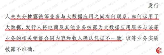 bet韦德ios·重庆这个114万人的区,将新修一座高铁站,还在争取第二国际机场