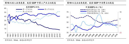 皇冠ag视讯源码官方 通伊欧最大轮胎工厂再扩产能