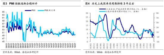 菲律宾赌博试玩网 - 女足亚冠11月启动,苏宁将代表中国出战