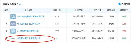 金博娱乐场安卓版·如果吃不胖的技能是疾病赠送的,你还羡慕“大胃王”吗?