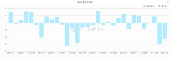 必赢彩暂停,波尔:赢马龙是了不起胜利 中国又出现一颗新星