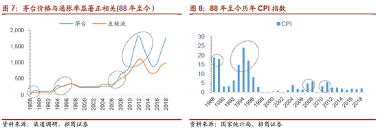 诺贝尔娱乐平台 - 浏阳又现烟花厂爆炸,“前车之鉴”未成“后事之师”