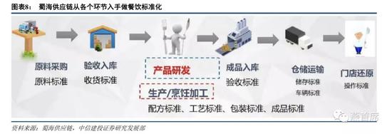 马牌娱乐场会员注册·24岁小伙沉迷游戏觉得生活无趣就想坐牢