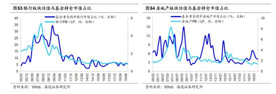 皇冠彩票不能提现·今日大暑,与你分享一份清凉