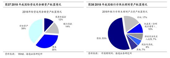 威廉希尔推荐|世上仅7人会的手艺,织出故乡月影,胜过千万奢侈品