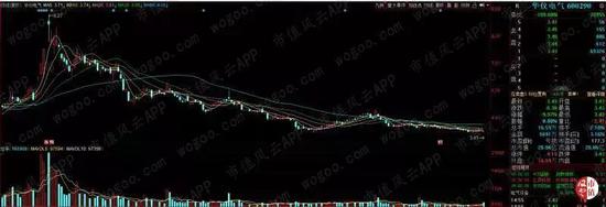 澳门一代国际娱乐网站 - 全景相机公司Insta360新一轮融资之后,计划明年IPO