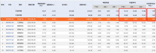 开云体育2023年元宇宙五大趋势已定 如何夺得先机? 开云体育2023年元宇宙五大趋势已定 如何夺得先机?