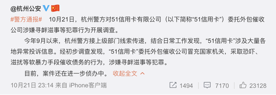 乐百家平台下载,不忘初心 牢记使命:菏泽医专附属医院开展“主动护理-助力健康中国行”主题活动