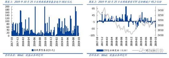 外国的博彩安全吗·美国主流媒体发表联合声明:支持CNN起诉特朗普