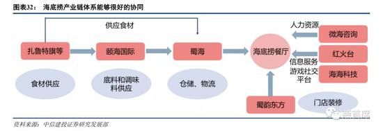 永利会所官网|中国海军飞行员亲述:我们为什么会掉飞机