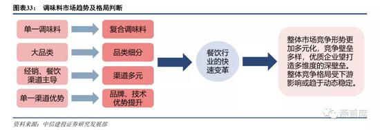 新發娱乐平台|工信部:我国智能写作产业未来发展前景广阔潜力巨大