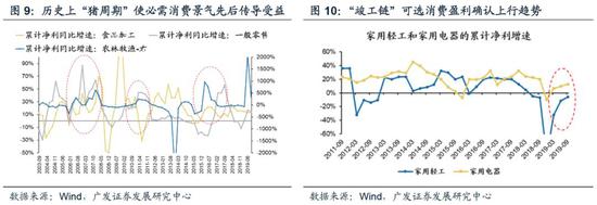 「红馆娱乐场官方下载」绿地回应业主哭诉精装房质量问题:网传图片大部分属实,但均为个别现象