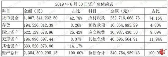 pubwinol2017破解,“启初·天才相对论——爱因斯坦的异想世界”特展首次来华展出