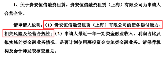 手机网投全 齐心协力,抢险救灾!潍坊人,请记住这些让我们感动的瞬间!