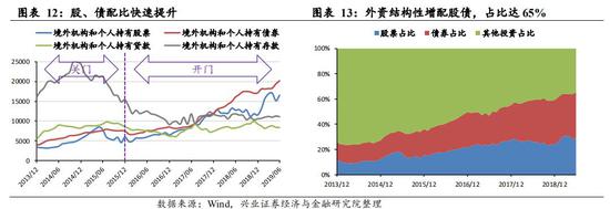 富易堂指定注册|8岁男孩没做完暑假作业怕被批评 带着枕头“逃跑”了