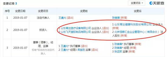 环球国际娱乐怎么样_成都金牛区举行向人民英雄敬献花篮仪式