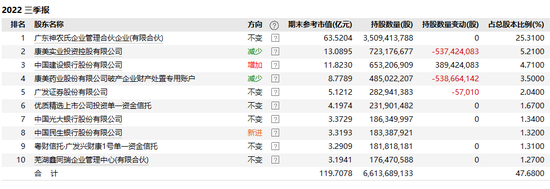 刚刚，宣告破产！