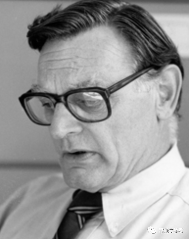 刚刚,锂电池发明者仙逝:享年100岁,一个月前还在发论文,97岁加冕诺奖破了纪录,世间再无「足够好」