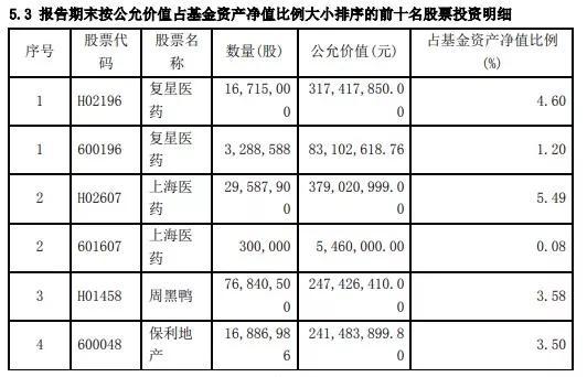 宝马会注册网址_中国亮出“预警机杀手”,射程创纪录!直捣美日命门