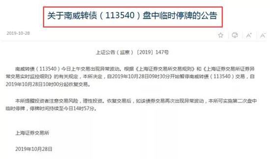 网赌被黑不出款 - 紫苑防空导弹深藏绝技,一招妙着令它可以拦截超音速高机动导弹