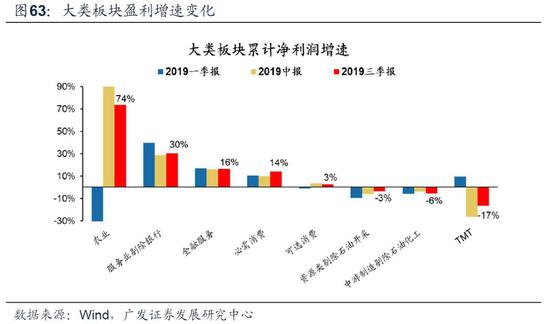 赌钱有什么游戏|济宁交警市中大队:党建引领打造品牌 创新机制铸造铁军