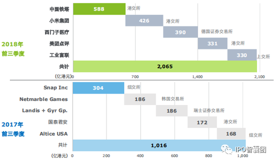 「网络博彩代理怎么反水」机器人会代替人类吗?最硬核的科普读物,让孩子看到人类的未来 I 科学图书馆