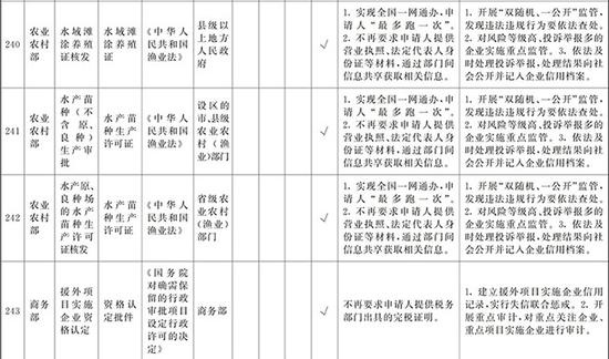 永利彩世界怎么进去游戏后黑屏·看完这个就知道,木村拓哉的女儿为什么那么好看了