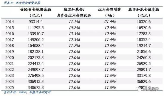 心博天下注册送18_俄航展不太顺:苏57弹舱出现缝隙 米格35蒙皮又脱落