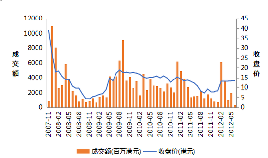 198彩票手机客户端 - 错过世界人工智能大会没关系 各大真知灼见这里见