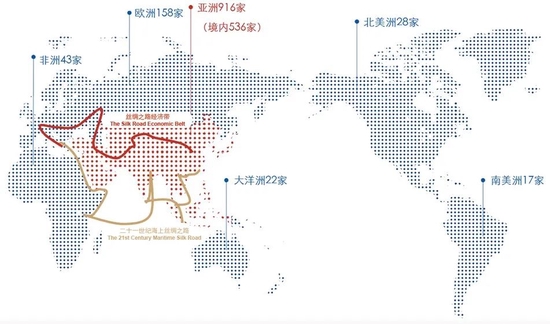 发挥CIPS系统人民币跨境支付“主渠道”作用