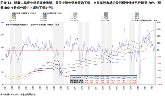 环球体育网站登陆