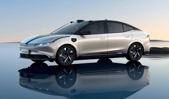 威马汽车上市又失败了，或许只剩一条路“续命”