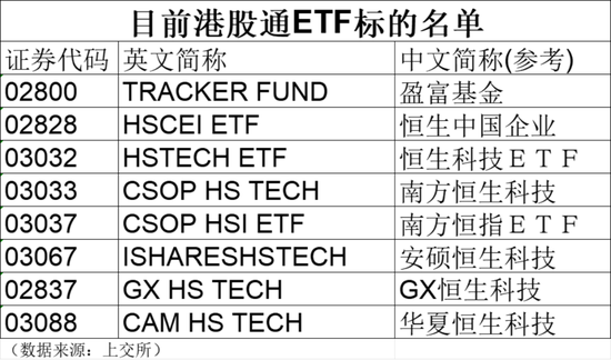 b101-a0b7f831f179c12dcadf1eb9052c970f.png