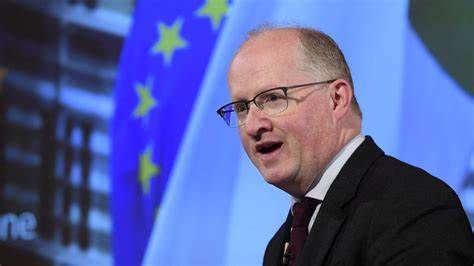 欧洲央行首席经济学家：较晚开始加息并未产生严重影响