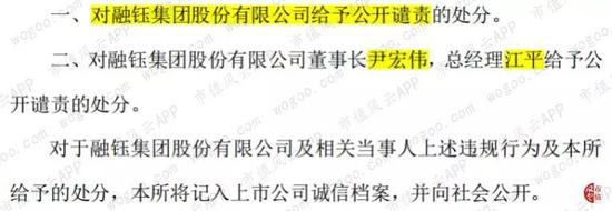 博狗正网开户|房屋莫名被拆 房主被要求证明我的房子是我的(图)