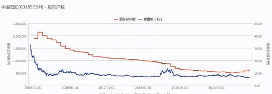 永利博平台官网·国庆大丹霞山景区旅游人气高涨,两日接待游客近9万人次