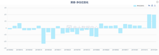 5069娱乐开奖 - 史玉柱:我是如何控制自己的