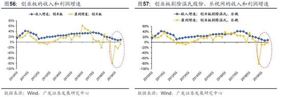 百乐坊娱乐怎样注册-威少保罗互换东家,两大MVP后卫聚首航空城