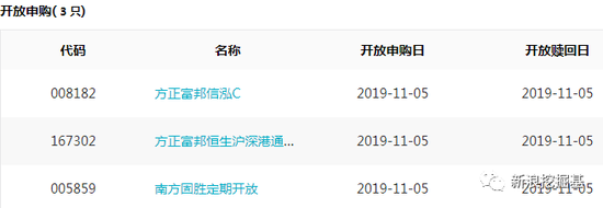 新2赌场攻略·OK组合VS詹眉?皮尔斯:毫无疑问选OK