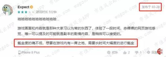 星际娱乐场注册送18元,美总统国家安全事务助理回应特普会:符合美国利益