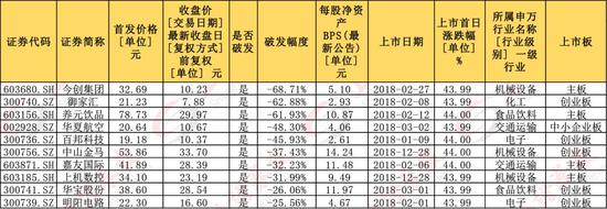 明升真人,每日一膳|寒冷假期宅在家,煲一锅藜麦瘦身靓饭