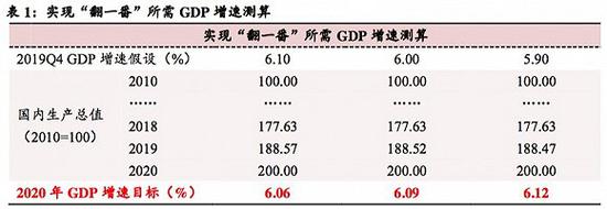 老普京娱乐场网站-《我为你牺牲》:为武警战士树碑立传