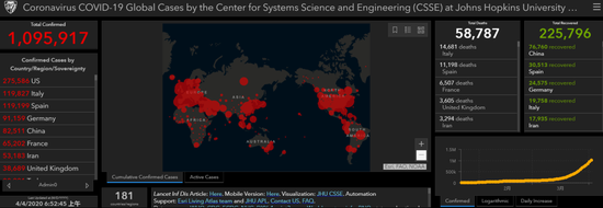 ��ͼԴ��Լ��˹&middot;���ս�˹��ѧ