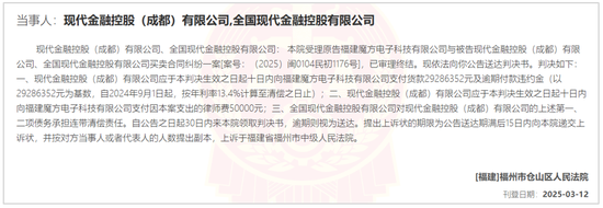 人民法院公告网截图