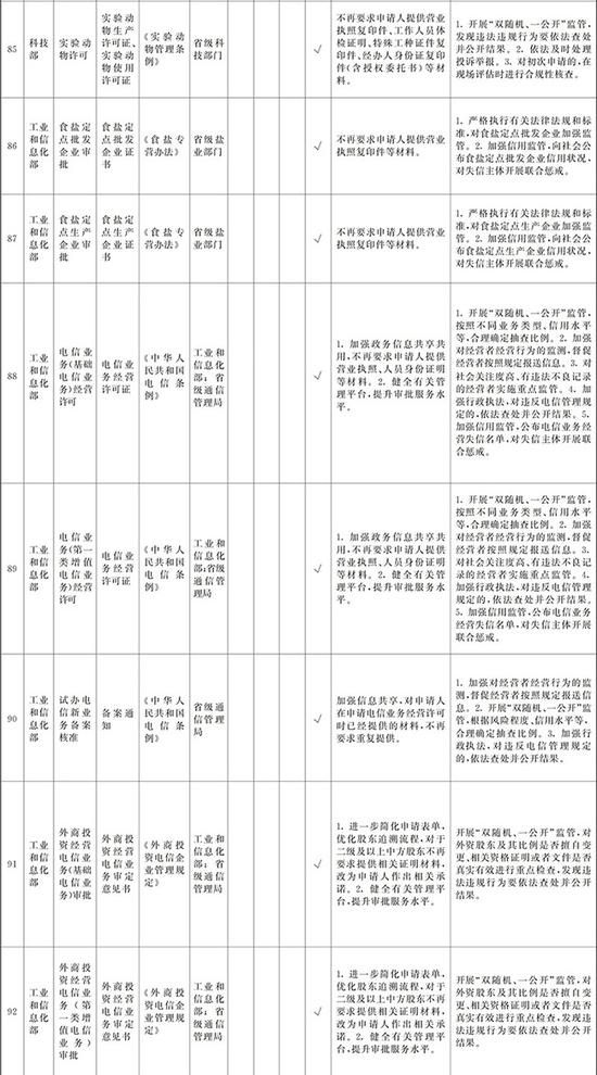 非凡彩票网平台 - 万万没想到,肥恭这是在演沙雕片
