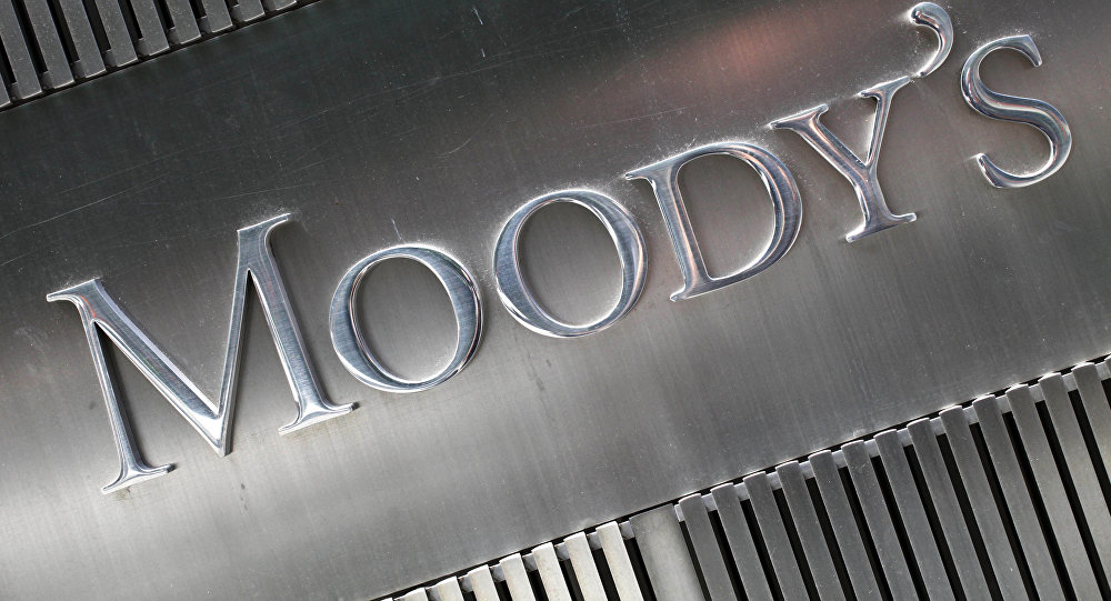 2020年阿曼gdp总值_1990年阿曼100元纸币(2)