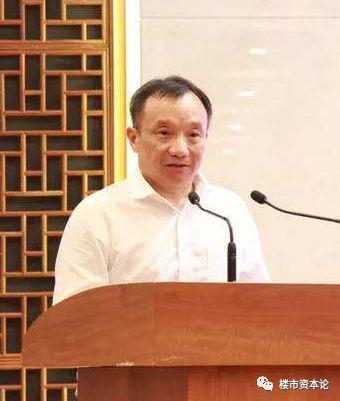 新湖中宝董事长_博白宝中宝集团董事长