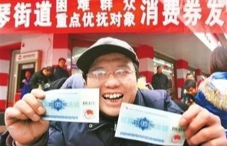 每年gdp_《报告》起草组成员：每年是否设GDP指标要根据当年情况确定